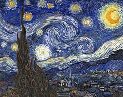 10 Must-See Van Gogh Paintings Around the World - Holland Heritage