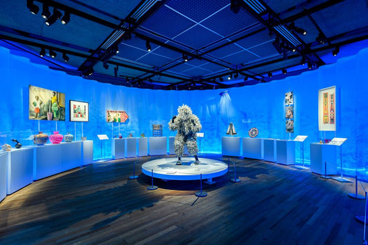Best Family-Friendly Museums in Amsterdam (2025 Edition) - Holland Heritage