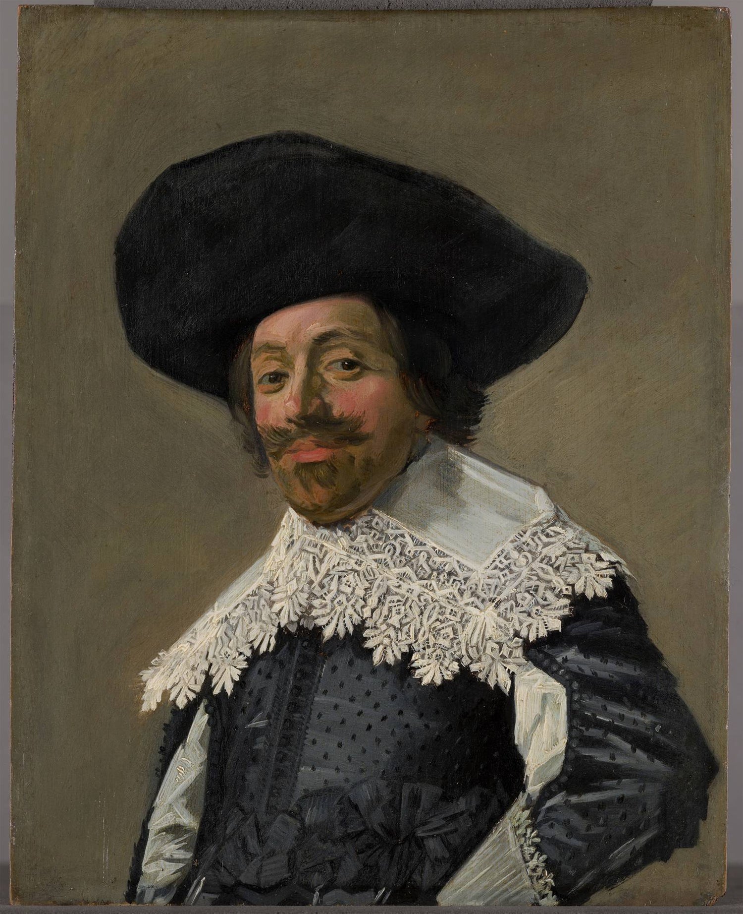 Classic Art Museums - Holland Heritage