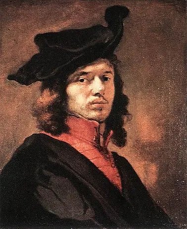 Johannes Vermeer Museums - Holland Heritage