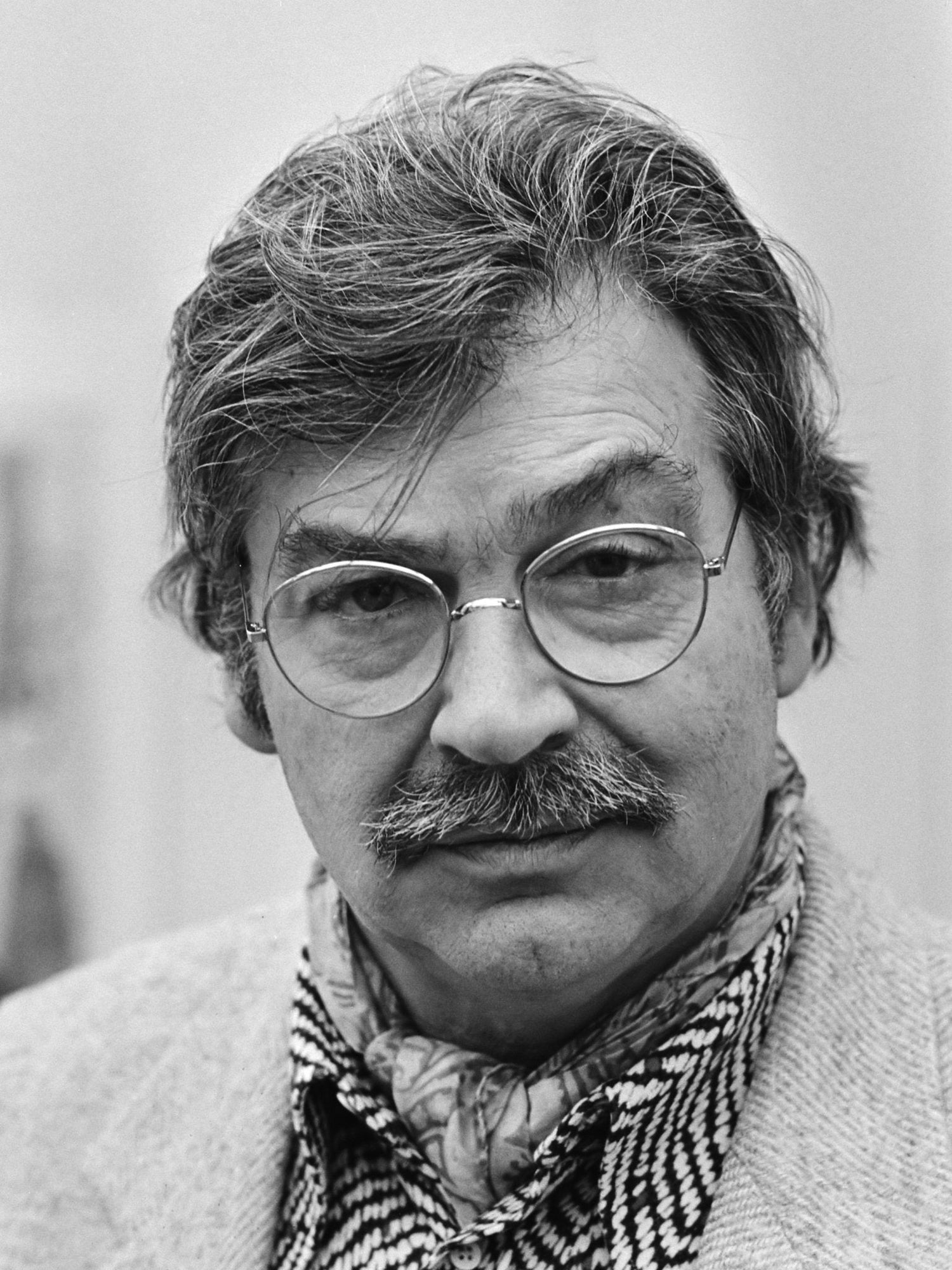 Karel Appel Museums - Holland Heritage