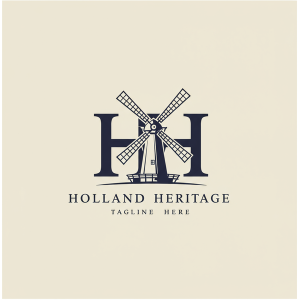 Holland Heritage