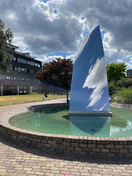 Museum de Pont Tilburg - Holland Heritage